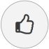 Icon Thumbs Up