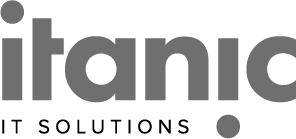 ITanic