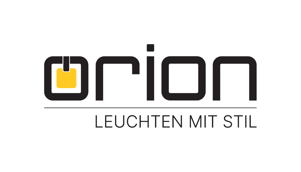 ORION